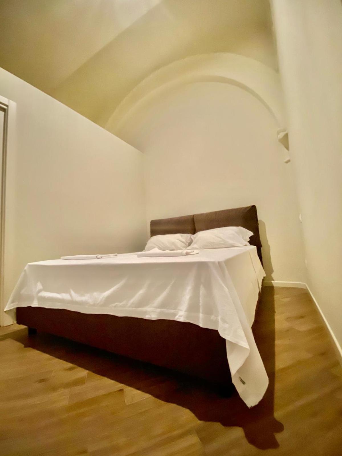 Suiten Apartments Болонья Номер фото